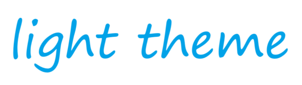 星空mv梦幻mv天美mv糖心mv蓝莓