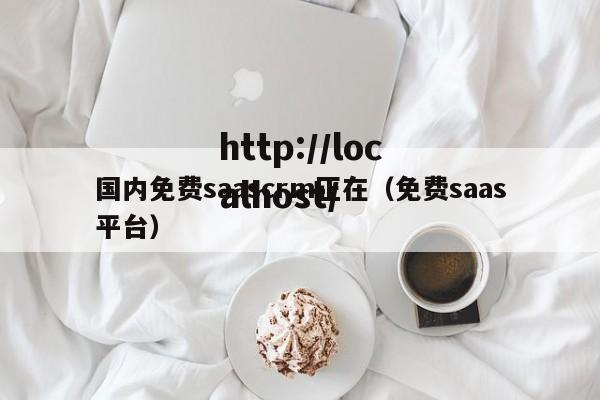 国内免费saascrm正在(免费saas平台)